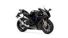 Genuine Yamaha 24-month Extended Factory Yes Warranty For Yzf-r1 R1   R1m Models