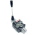 Mb-3 1s-3 18l e-8 m11 Youli Monoblock Directional Control Valve
