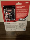 Star Wars The Vintage Collection Imperial Armored Commando Vc366 New  Ships Fast