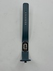 Fitbit Charge 5 Fitness   Health Smartwatch Activity Tracker - No Charger 