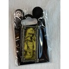 Set Of 4 Haunted Mansion Nightmare Before Christmas Paintings Disney Parks Pins