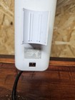 Ubiquiti Nsm5 5ghz 16bdi Outdoor Nanostation