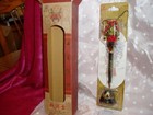 Nib   chimoiserie Series Xiboshi Opera Facial Masks Pen Set   Chinese Culture Ar