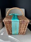 Fortnum And Mason Huntsman Hamper For Four Picnic Basket Large