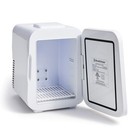 Brod   Taylor Sourdough Home - New