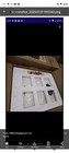 Camplux Tankless Water Heater Natural Gas 4 22gpm  102 000btu Indoor Gas Water H