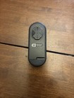 Garmin Varia Rtl515 Led Rear Bicycle Tail Light  No Mount  Box Or Cable 