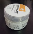 New Waximum - Waxed Leather Protector Timberland 60g  2 1 Oz - Unopened