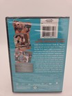 Captain Ron Dvd Brand New Free Shipping 