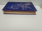 Vintage antique The Poetry Of Freemasonry 1895 Hc Book