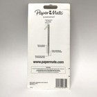 2013 Paper Mate Sharpwriter Mechanical Pencils  0 7mm  2 Bold Colors   Twistable