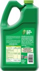 Green Gobbler 30  Concentrated Vinegar Multi Purpose Cleaner For Home