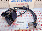 05-15 Toyota Tacoma Tow Hitch Trailer 7-pin Wire Harness Genuine Oem 82169-04010