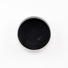 Leica Vintage Metal Screw Mount Aftermarket 39mm Rear Lens Cap reduced  