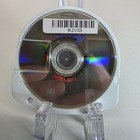 Family Guy  The Freakin Sweet Collection Umd - Psp