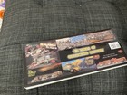 Toy Truck Collector Official 2002 Price Guide 