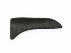 Thumb Grip Rubber Repair Part For Nikon D700 Camera New Repair Part - Uk Seller