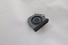 New Dji Spark Cooling Fan - Ventilation Main Core Board - Replacement Part