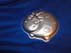 New Vintage Wilton Lady Bug  Cake Pan  2105-3316
