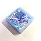 Gameboy Advance Sp Custom Uv Printed Case Replacement For Gba Sp Ips 3 0 Screen