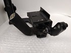 Stroboframe Flash Bracket