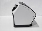 Fujitsu Fi-7160 Scanner Duplex Usb Adf Pa03670-b085 - Scan Count 10663
