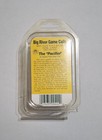 Big River Game Calls Hands Free Deer Call 