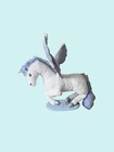 Melissa And Doug Plush Pegasus Unicorn