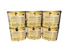 6 Tubs Enfamil Neuropro 20 7 Oz  Infant Formula
