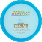 Innova Champion Teebird   Choose Weight   Color