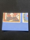 Pete Rose Autograph  Auto Card Signed In Person Guaranteed To Pass Psa