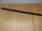 1 2-13 X 12  Fully Threaded All Thread Rod 18-8 Stainless Steel Right Hand Ss 