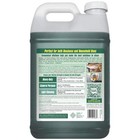 2 5 Ga-gallon All-purpose Cleaner