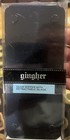 Sealed Gingher Seam Ripper W retractable Blade With Box Sewing Quilting