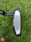2025 Taylormade Spider Tour X Black 1 Putter 35   hc Demo