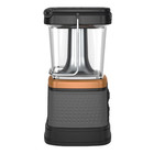 Duracell 3000 Lumen Tri-power Rechargeable Lantern     Led  Usb-c  Oem Sealed