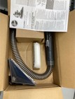 Hoovers Upholstery carpet Cleaner Portable Carpet Cleaner