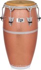 Latin Percussion Martin Cohen Conga - Limited Edition  Champagne Sparkle