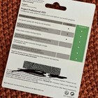 Project Professional 2021 For Windows   Installation And Activation Guide