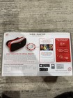 View-master Virtual Reality Starter Pack Smartphone Vr Headset  6in  Red white