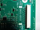 Agilent G8010-65103  G8010-31103   G8010-65201 Pca Icp Camera Control Board