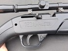 Vintage Crosman Pumpmaster 760 Air Rifle Bb Gun 177 Cal Works