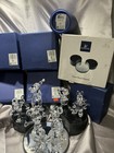 Swarovski Disney Showcase Collection