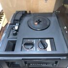Vintage 1976 Kodak Moviedeck 447 Super 8 Regular 8 Movie Projector