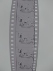 35mm Feature Animation Film - Snow White And The Seven Dwarfs  1937  Negative
