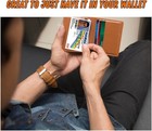 Id Driver License Superbad prank Items fake Id License double Number Of Items  1