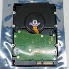 Western Digital Wd Black 4tb 3 5   Sata Drive 7200rpm 256mb Cmr Low Hours