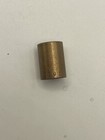 Bronze Bushing 1 2    Id X 23 32    Sintered Sleeve Bearing Spacer Oilite