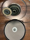 Maxell Cd-320 Cd dvd Drive Head   Lens Cleaning Disc Cleaning Kit