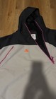 Nike Acg Chena Vortex Storm-fit Adv Gore-tex Jacket Fv8891-104 Size Large